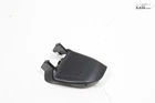 2015-2019 Subaru Legacy Front Left Seat Track Rail Forward Inner End Cover Oem Used. Price: $22.90.
