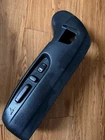 2014-2018 Acura Mdx Front Left Driver Side Seat Switch Outer Cover Trim Oem Used. Price: $60.00.