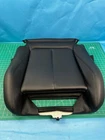 15-16 Bmw F36 428I Gran Coupe Front Left Driver Side Seat Lower Cushion Pad Oem Used. Price: $92.22.