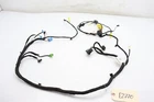 07-13 Mercedes-benz W221 Front Right Passenger Seat Wire Harness E2770 Used. Price: $67.96.
