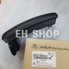 Genuine 846601M000WK Armrest Assy-console Kia Forte, Koup 2009-13 New. Price: $78.30.