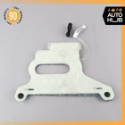 Porsche Panamera 970 Front Right Seat Occupant Control Sensor Mat Oem Used. Price: $45.23.