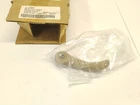 04-10 Colorado Canyon Cashmere Driver Side Seat Back Recliner Handle New Gm. Price: $28.00.