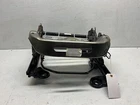 15-22 Jeep Renegade Front Left Driver Side Cushion Frame/metal Oem LOT034 Used. Price: $125.00.