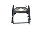 Genuine Mopar Manual Seat Adjuster 68145467AE New. Price: $528.95.