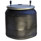 Air Spring Bag Replaces Peterbilt Kenworth Firestone W01-358-8864 Single Post. Price: $69.99.
