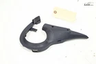 2017-2020 Lincoln Continental Front Left Side Seat Inner Pivot Cover Trim Oem Used. Price: $21.55.