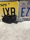 15-20 Nissan Pathfinder Front Left Lh Driver Side Seat Adjustment Motor Oem Used. Price: $27.00.