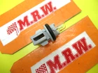 License Plate Light Bulb Socket Rear Lamp Back Hatch For Kia Rio 06-11 Accent Used. Price: $22.97.