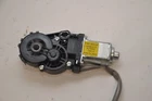07-08 Infiniti G35 Front Left Driver Seat Recline Motor Used. Price: $49.99.