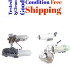 07 08 09 Audi Q7 Front Right Passenger Seat Motors Set Of 4 Oem Used. Price: $42.01.