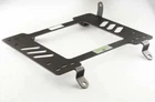 Planted Race Seat Bracket For Mazda RX7 92-02 Passenger Side New. Price: $199.00.