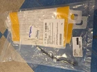 Genuine Mopar Seat Cushion Heated Pad 68641216AA New. Price: $40.20.
