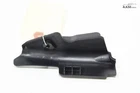 2021-2022 Ford F-150 Front Right Passenger Side Recliner Adjustment Cover Oem Used. Price: $23.39.