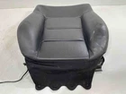 2010 - 2016 Mercedes E350 Sedan Front Lh Driver Upper Seat Cushion Black Oem Used. Price: $110.50.