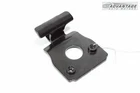 2011-2016 Bmw 535I F10 Rear Right Side Second Row Seat Back Panel Bracket Oem Used. Price: $27.29.