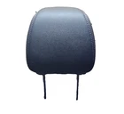 2011-2012 Ford Edge Leather Headrest Front Seat Oem Used. Price: $40.49.