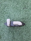 07-17 Infiniti FX35 FX37 EX35 Right Passenger Side Seat Control Switch Oem Tan Used. Price: $95.00.