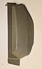 2006-2008 Dodge Ram 1500 Rh Seat Plastic Panel, 1CH84TRMAB Used. Price: $32.99.