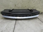 10 11 12 13 Mercedes S-class Ac & Heater Control Oem Used. Price: $119.00.