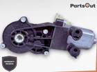03-11 Mercedes W211 E500 CLS500 Front Right Passenger Seat Adjustment Motor Oem Used. Price: $37.25.