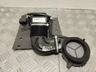 Fan/blower Jaguar Xe 2017 11024890A Used. Price: $99.75.