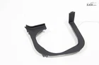 2020-2024 Ford Escape Rear Right Seat Outer Cover Trim Panel Pivot Bracket Oem Used. Price: $22.11.