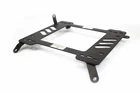 Planted Driver Side Seat Bracket For 1992-1997 Mazda MX-6 2ND Generation New. Price: $199.00.