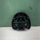 2007-2015 Mini Cooper R55 R56 Right Side Bracket Seat Access Handle Surround Oem Used. Price: $24.99.