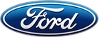 Genuine Ford Frame Assembly L1MZ-99613A10-J New. Price: $675.38.