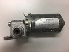Porsche 911 944 964 993 Bosch Seat Motor 0390206693 Part 928.624.126.01 A3 Used. Price: $69.99.