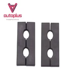 New 3RD Row Seat Release Lever Handles Fit For 2001 2002 2003 2004 Acura Mdx. Price: $18.35.