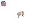 Land Rover Range Sport Handle Seat Back Adjusting Genuine LR008691 New. Price: $68.94.