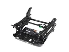 Genuine Mopar Front Seat Cushion Frame 68272062AK New. Price: $228.56.