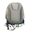 2020-2024 Buick Encore Gx Front Right Side Upper Seat Backrest Cushion Black Oem Used. Price: $174.98.