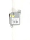 2010-2016 Porsche Panamera Front Right Seat Weight Occupant Sensor Oem Used. Price: $44.49.