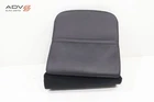 2015 - 2020 Nissan Pathfinder Front Left Driver Seat Back Panel Trim Oem Used. Price: $89.99.
