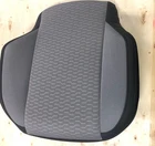 Mack 84901007 Seat Cushion MSP0300302QN Open Box Unused New. Price: $225.00.
