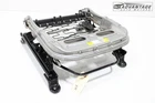2020-2022 Kia Soul Lx Front Right Passenger Side Seat Lower Track Frame Oem Used. Price: $134.29.