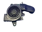 2024 Hyundai Santa Fe Front Left Blower Motor Assembly Unit 881P0-R6110 Oem Used. Price: $46.75.
