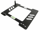 Planted Race Seat Bracket For Porsche 911 928 944 968 993 Pass. + Driver Sides New. Price: $398.00.
