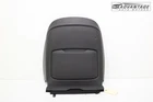 2018-2020 Genesis G80 Front Left Driver Side Seat Back Trim Cover Panel Oem Used. Price: $174.99.