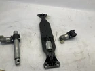 11-13 Bmw 5 Series F10 Front Right Seat Adjust Recline Motor Set (3) Q Used. Price: $42.74.