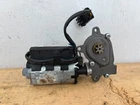 97-03 Bmw M5 E39 525I 540I 530I Left Front Seat Thigh Knee Bolster Depth Motor Used. Price: $17.49.
