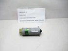 2011-2018 Audi A8 Front Right Seat Adjustment Motor 0130002529 Oem Used. Price: $12.75.