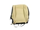 Genuine Mopar Cover 6PW40STTAE New. Price: $207.00.