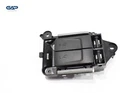 2016 - 2022 Lexus RX350 RX450H Rear Right Side Seat Recline Lever Handle Oem Used. Price: $35.99.