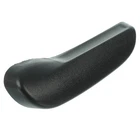12-26 Dodge Durango Seat Recliner Handle Left Driver Genuine Mopar 1XZ85DX9AA New. Price: $85.74.