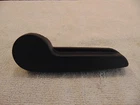 2006-2013 Chevrolet Impala Left Driver Side Seat Recliner Lever Handle 19124630 New. Price: $17.09.