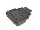 Genuine Mopar Seat Cushion Foam 68472798AC New. Price: $69.92.